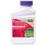 Bonide Pt Pyrethrin Garden Insect Spray — thumbnail 1 of 2