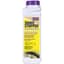 Bonide 1.5# Snake Stopper Repellent — thumbnail 1 of 2