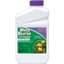Bonide Weed Beater Qt Trimec Lawn Weed Killer — thumbnail 1 of 2