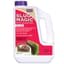Bonide 3# Slug Magic Pellets — thumbnail 1 of 2