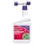 Bonide Qt Systemic Insecticide Rts — thumbnail 1 of 2
