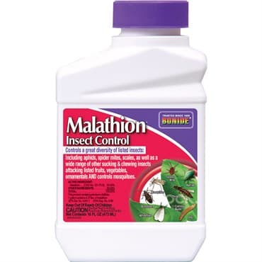 Bonide Pt Malathion 50E — photo 1 of 2