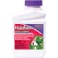 Bonide Pt Malathion 50E — thumbnail 1 of 2