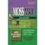 Bonide 20# Moss Max — thumbnail 1 of 2