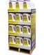 Bonide 48pc 3# Repels All Granules Stackout — thumbnail 1 of 2