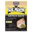 Bonide 4pk Bat Magic Bat Repellent — thumbnail 1 of 2