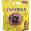Bonide 10# Mole Max Eaches Repellent Granules (150/PLT) — thumbnail 1 of 2