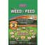 Bonide 5M Weed & Feed — thumbnail 1 of 2
