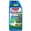 BioAdvanced 32oz 12 Month Tree & Shrub Protect & Feed II Concentrate (Keywords: Bayer ) — thumbnail 1 of 2