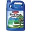BioAdvanced 1gal 12 Month Tree & Shrub Protect & Feed (Keywords: Bayer ) — thumbnail 1 of 2