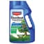 BioAdvanced 4# 12 Month Tree & Shrub Protect & Feed Granules (Keywords: Bayer ) — thumbnail 1 of 2