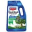 BioAdvanced 10# 12 Month Tree & Shrub Protect & Feed Granules  (Keywords: Bayer ) — thumbnail 1 of 2