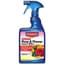 BioAdvanced 24oz Rose & Flower Dual Action Insect Killer RTU (Keywords: Bayer ) — thumbnail 1 of 2