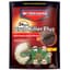 BioAdvanced 20# 24 Hour Grub Control Granules (Keywords: Bayer Dylox ) — thumbnail 1 of 2