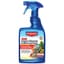 BioAdvanced 24oz 3-In-1 Insect Disease & Mite Control RTU (Keywords: Bayer ) — thumbnail 1 of 2