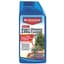 BioAdvanced 32oz 3-In-1 Insect Disease & Mite Control Concentrate (Keywords: Bayer ) — thumbnail 1 of 2