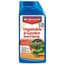BioAdvanced 32oz Vegetable & Garden Insect Care Concentrate (Keywords: Bayer ) — thumbnail 1 of 2