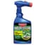 BioAdvanced 32oz Brush Killer Plus RTS  (Keywords: Bayer ) — thumbnail 1 of 2