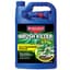 BioAdvanced 1gal Brush Killer Plus RTU (Keywords: Bayer ) — thumbnail 1 of 2
