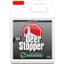 Deer Stopper 32oz Repellent Liquid Concentrate — thumbnail 1 of 2