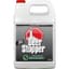 Deer Stopper 1gal Repellent Refill Liquid Concentrate — thumbnail 1 of 2