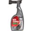 Deer Stopper 32oz Hose End Liquid Concentrate Ready to Spray — thumbnail 1 of 2