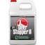 Deer Stopper II 1gal Repellent Concentrate — thumbnail 1 of 2