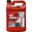 Deer Stopper II 1gal Repellent Trigger Spray Ready to Use — thumbnail 1 of 2