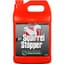 Squirrel Stopper 1gal Repellent Trigger Ready to Use — thumbnail 1 of 2