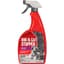 Dog & Cat Stopper 32oz Repellent Trigger Bottle Ready to Use — thumbnail 1 of 2