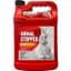 Animal Stopper 1gal Repellent Trigger Spray Ready to Use — thumbnail 1 of 2