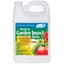 Monterey Gal Garden Insect Spray — thumbnail 1 of 2