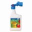 Monterey Pt Garden Insect Spray RTS Contains Spinosad — thumbnail 1 of 2