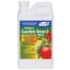 Monterey Qt Garden Insect Spray Contains Spinosad — thumbnail 1 of 2