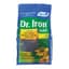 Monterey 21# Dr Iron — thumbnail 1 of 2