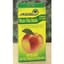 Monterey Peach Tree Borer Trap & Lure — thumbnail 1 of 2