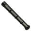 Wonder Waterer Filter Strainer — thumbnail 1 of 2