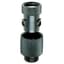 Dramm 710C Twisty Quick (Pair) 25/CS — thumbnail 1 of 2