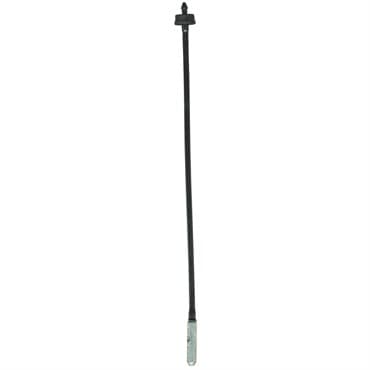 Dramm 24in Weigh Dripper Tube pcAS2L-24 .5 GPH — photo 1 of 2