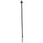 Dramm 24in Weigh Dripper Tube pcAS2L-24 .5 GPH — thumbnail 1 of 2