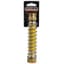 DRAMM HP-625C HOSE PROTECTOR 5/8IN I.D. — thumbnail 1 of 2