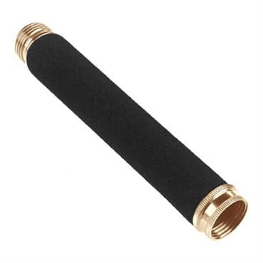 Dramm 106-GC 6IN Handi Reach Handle 12/CS Water Wand — photo 1 of 2