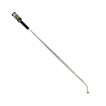Dramm 72IN Handi Reach Handle Water Wand 6/CS — photo 1 of 2