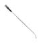 Dramm 72IN Handi Reach Handle Water Wand 6/CS — thumbnail 1 of 2