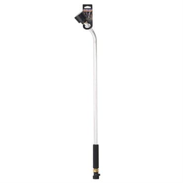 Dramm 30" Carded Rain Wand w/ Shut Off — photo 1 of 2