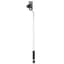 Dramm 30" Carded Rain Wand w/ Shut Off — thumbnail 1 of 2