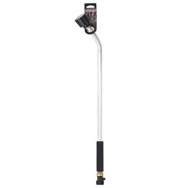 Dramm 24" Carded Rain Wand w/ Shut-off — photo 1 of 2