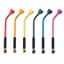 Dramm 16" Sunrise Wand Assorted Carded — thumbnail 1 of 2