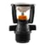 SENN MINI WOBBLER #6 GOLD NOZZLE 200/CS — thumbnail 1 of 2