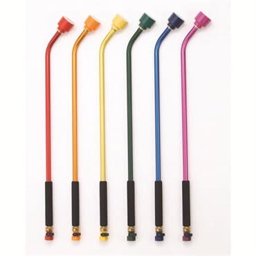Dramm 30" Sunrise Refill Rain Wand Uncarded — photo 1 of 2
